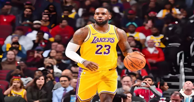 瓦伦西亚直播_瓦伦西亚免费观看体育直播比赛_瓦伦西亚多平台体育直播-24直播